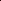 blackdot.gif
